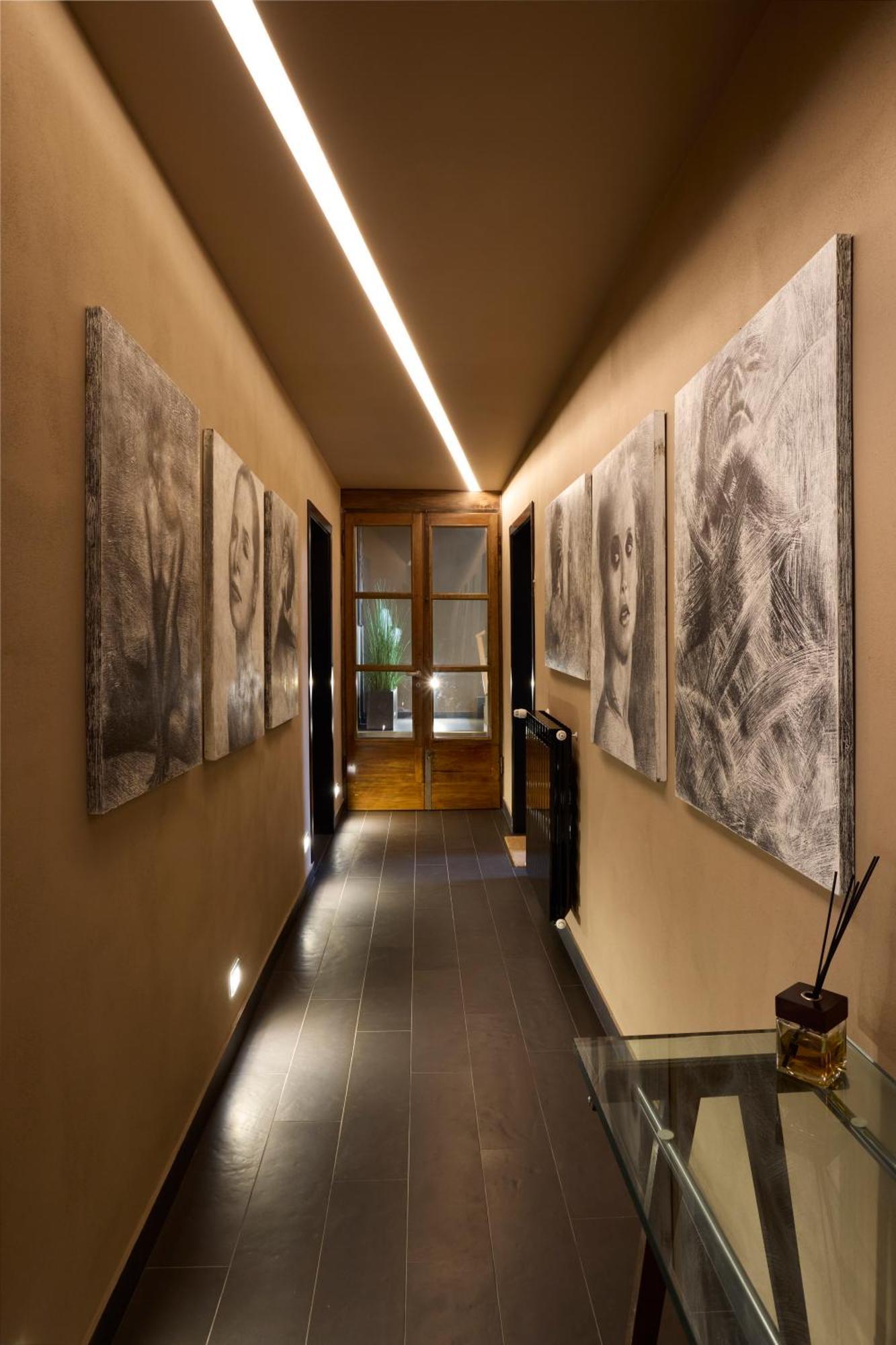Bed and Breakfast Le Maginot Relais Castelvetro Piacentino Exterior foto