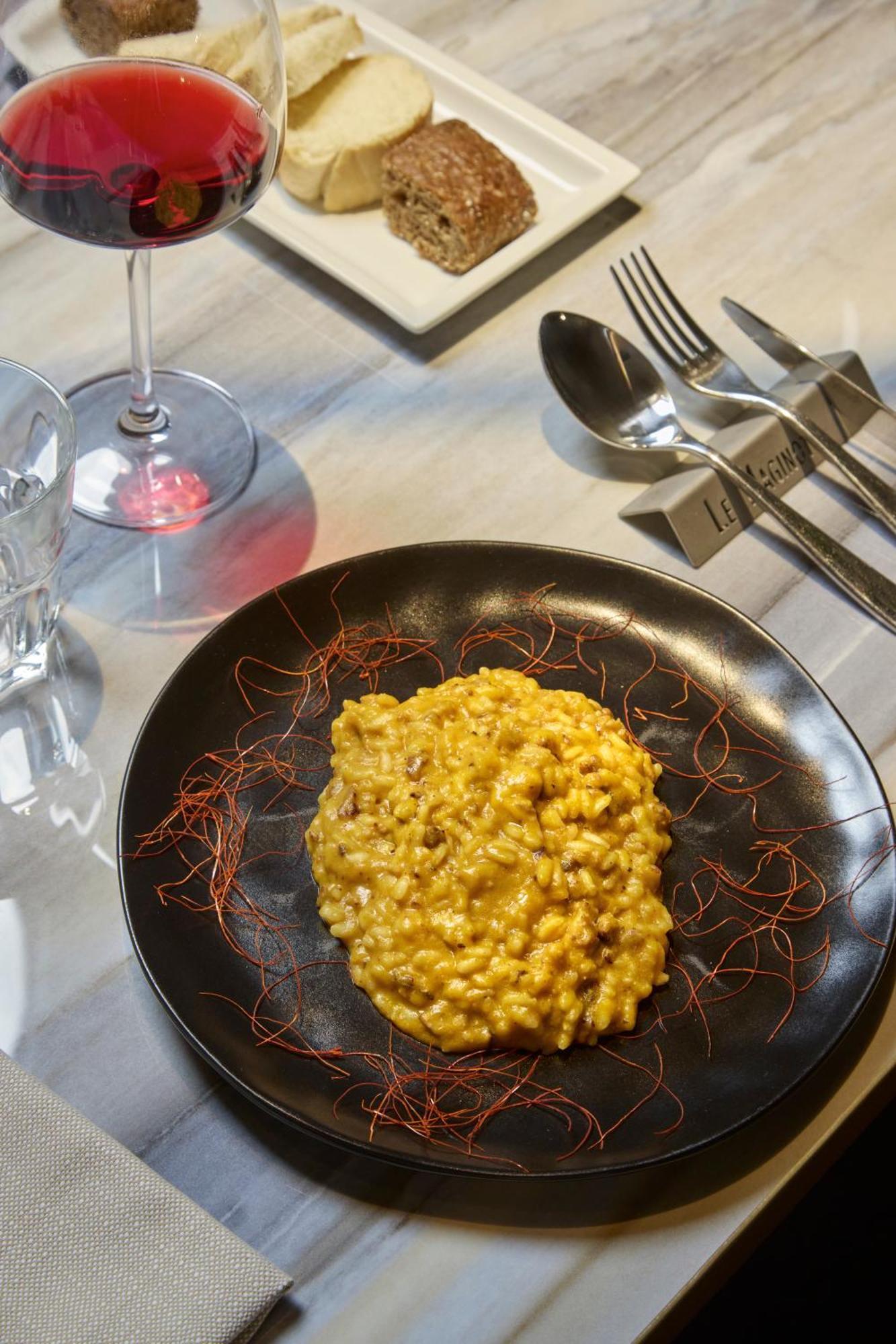 Bed and Breakfast Le Maginot Relais Castelvetro Piacentino Exterior foto