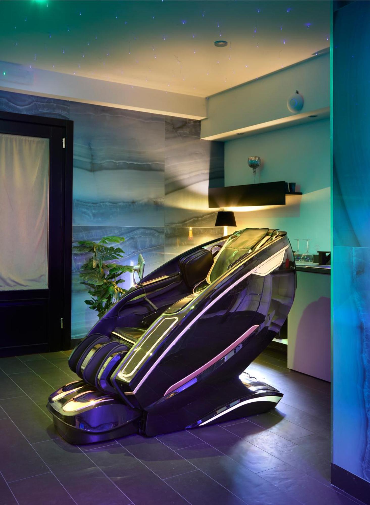 Bed and Breakfast Le Maginot Relais Castelvetro Piacentino Exterior foto