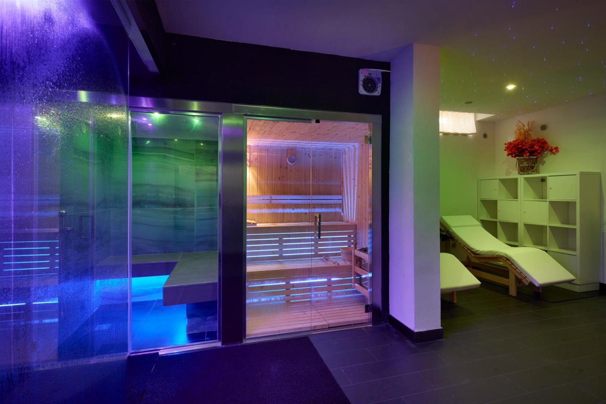 Bed and Breakfast Le Maginot Relais Castelvetro Piacentino Exterior foto