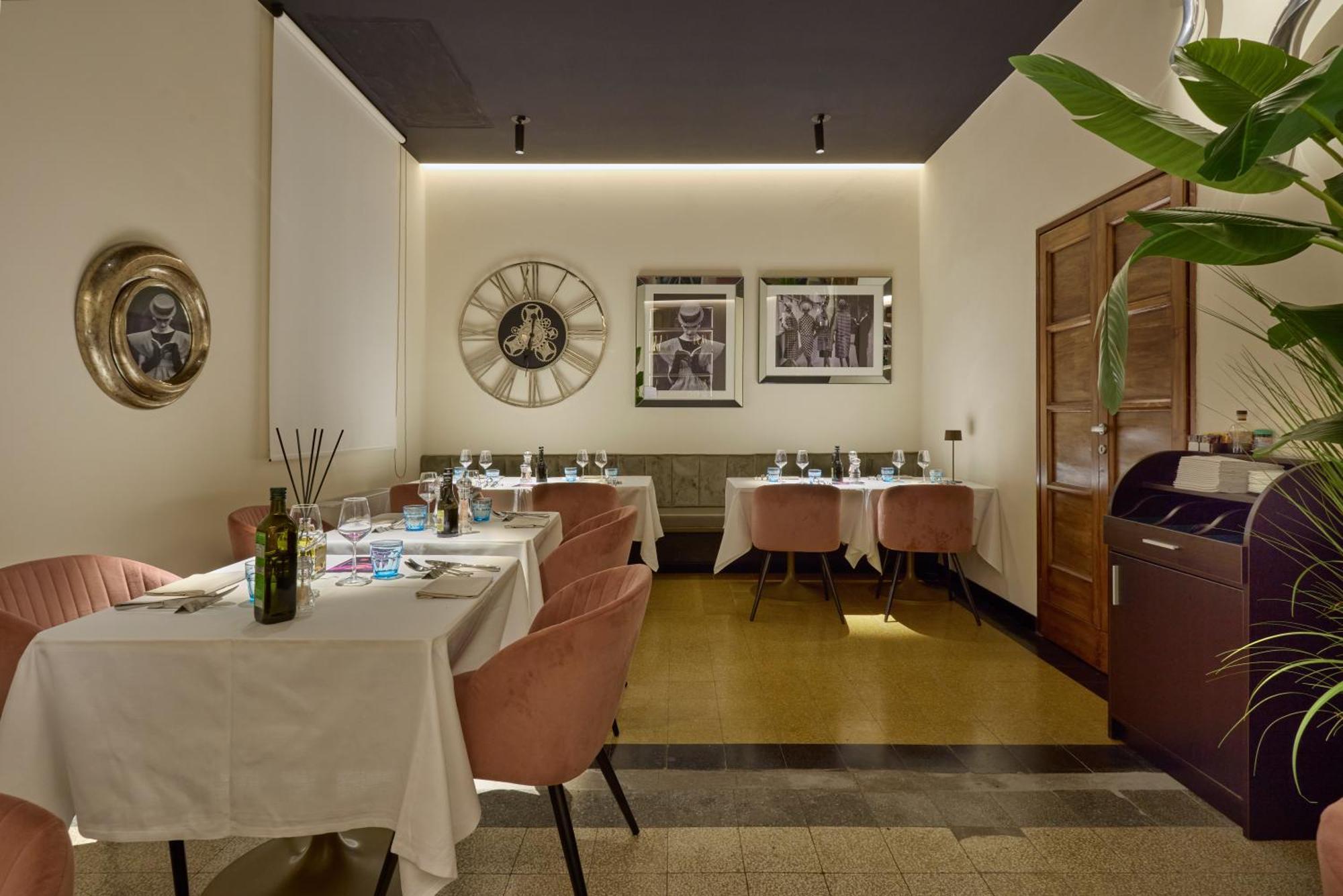 Bed and Breakfast Le Maginot Relais Castelvetro Piacentino Exterior foto