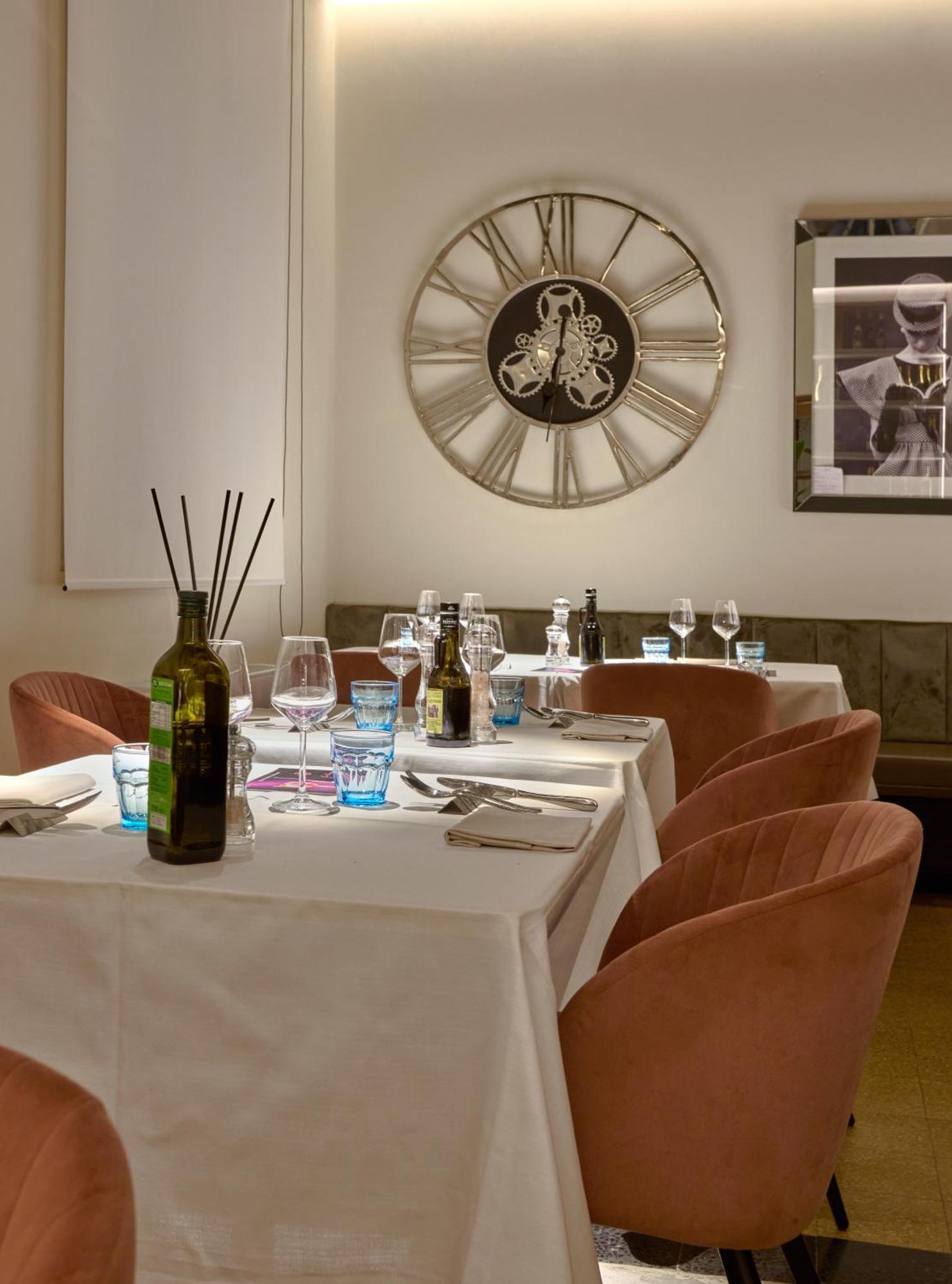 Bed and Breakfast Le Maginot Relais Castelvetro Piacentino Exterior foto