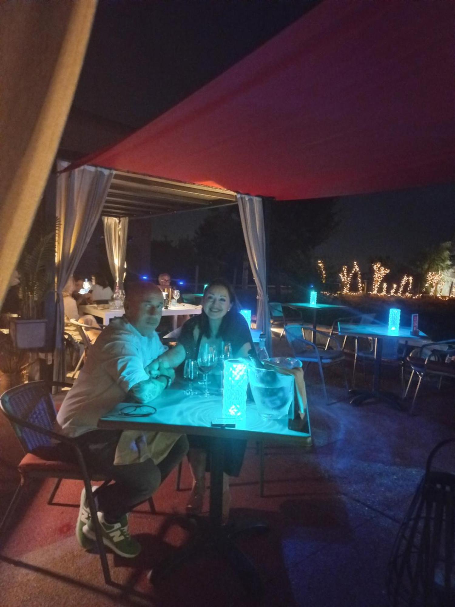Bed and Breakfast Le Maginot Relais Castelvetro Piacentino Exterior foto