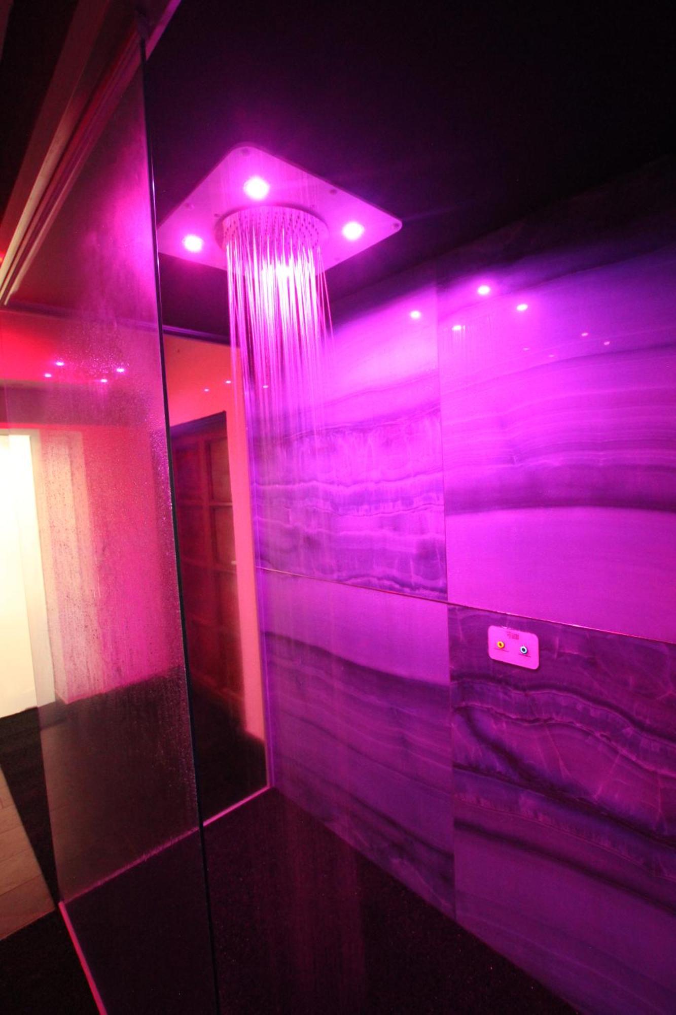 Bed and Breakfast Le Maginot Relais Castelvetro Piacentino Exterior foto