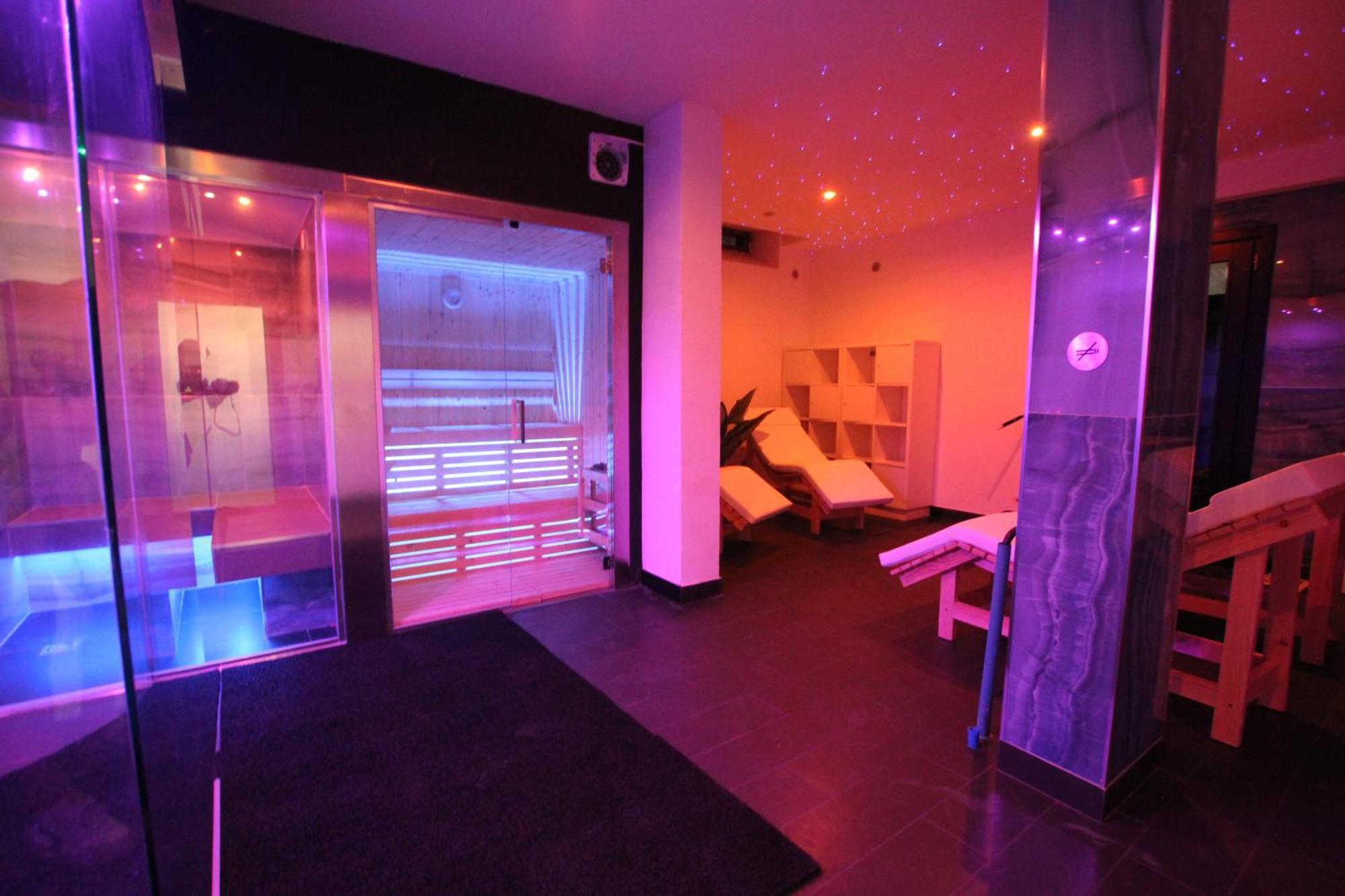 Bed and Breakfast Le Maginot Relais Castelvetro Piacentino Exterior foto