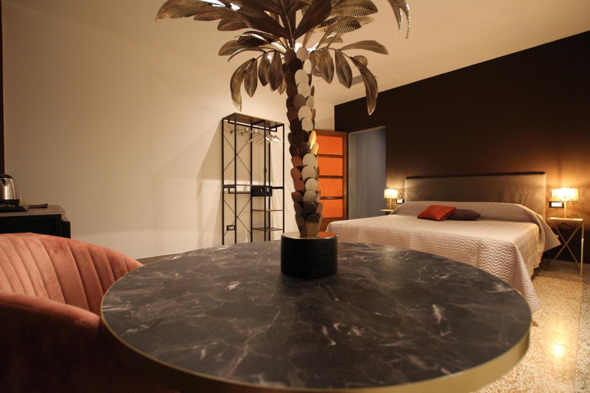 Bed and Breakfast Le Maginot Relais Castelvetro Piacentino Exterior foto