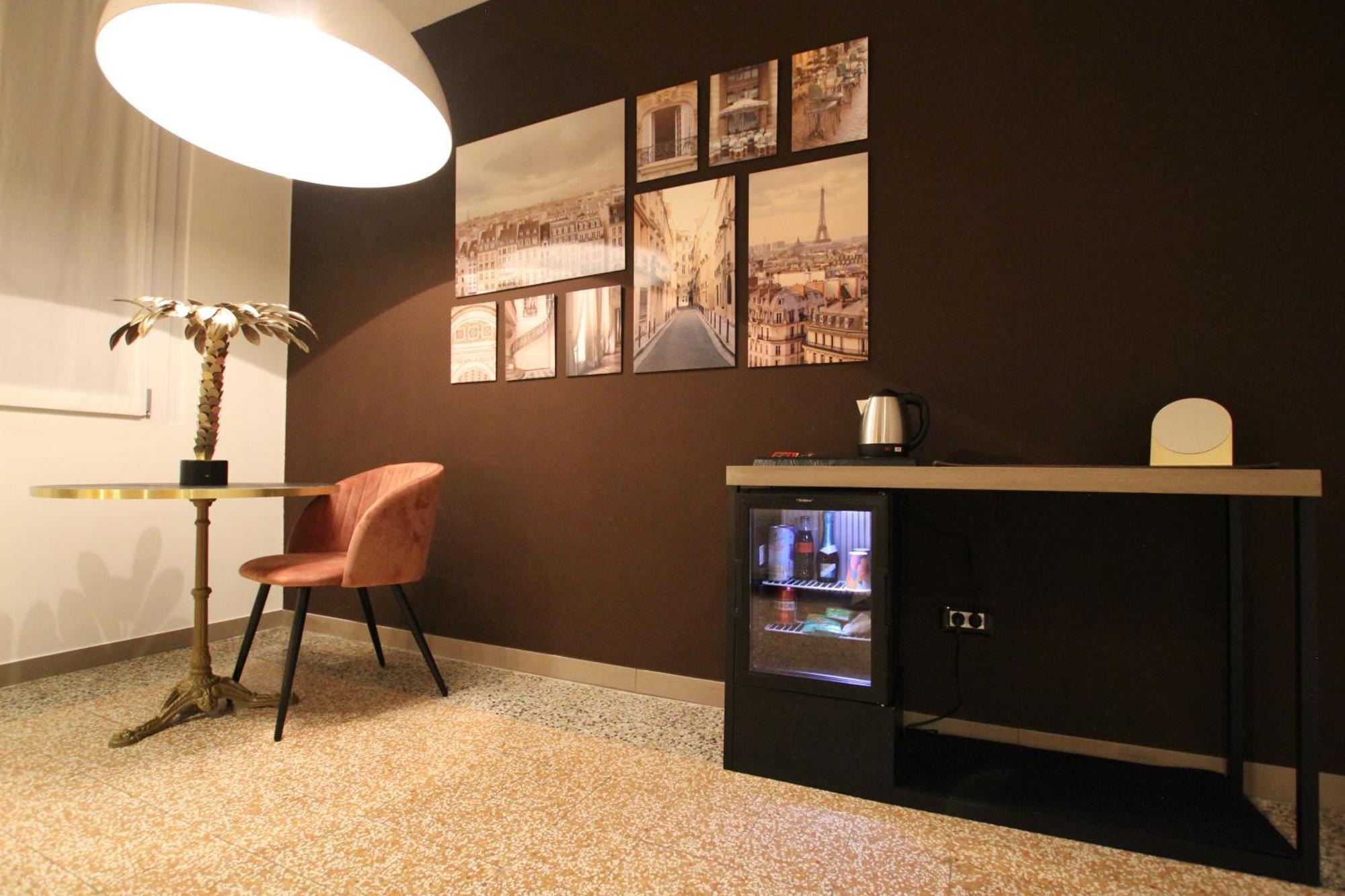 Bed and Breakfast Le Maginot Relais Castelvetro Piacentino Exterior foto